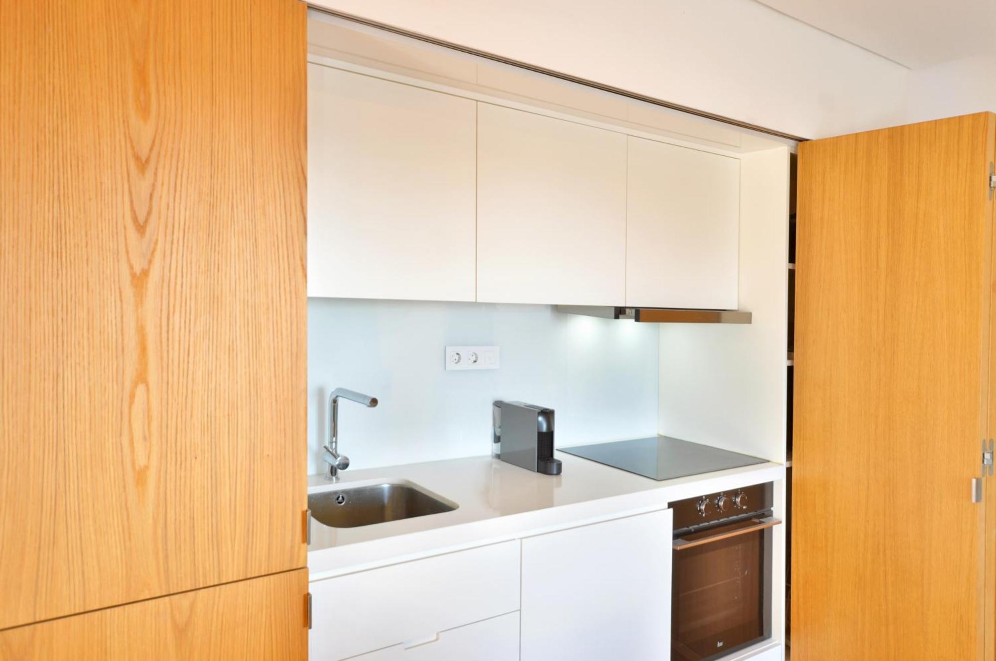 Se Do Porto - Loft With City View Exteriör bild